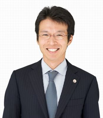 小川顕彰